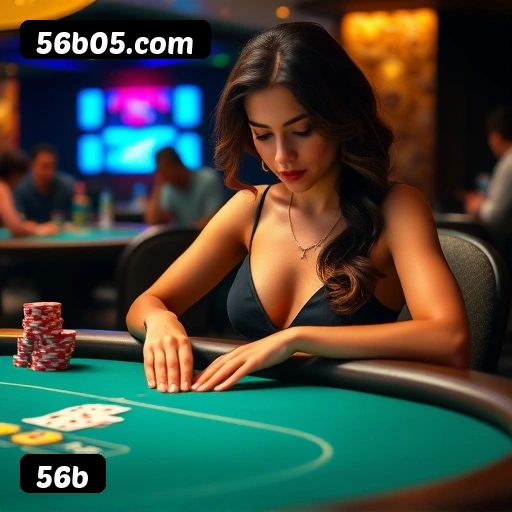 Chuva de Bônus 56b nos slots