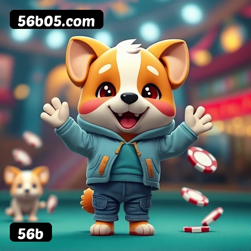 Funcionalidades App 56b