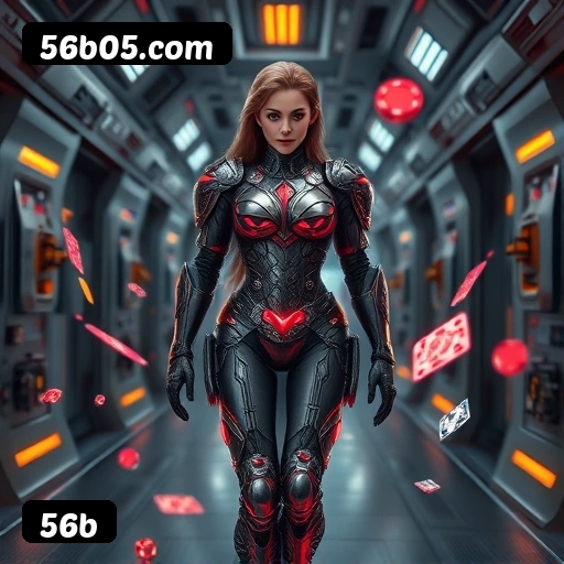 slot_StarlightPrincess